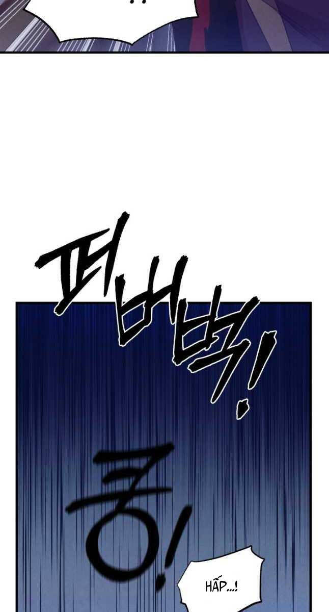 Phi Lôi Đao Thuật Chap 154 - Next Chap 155