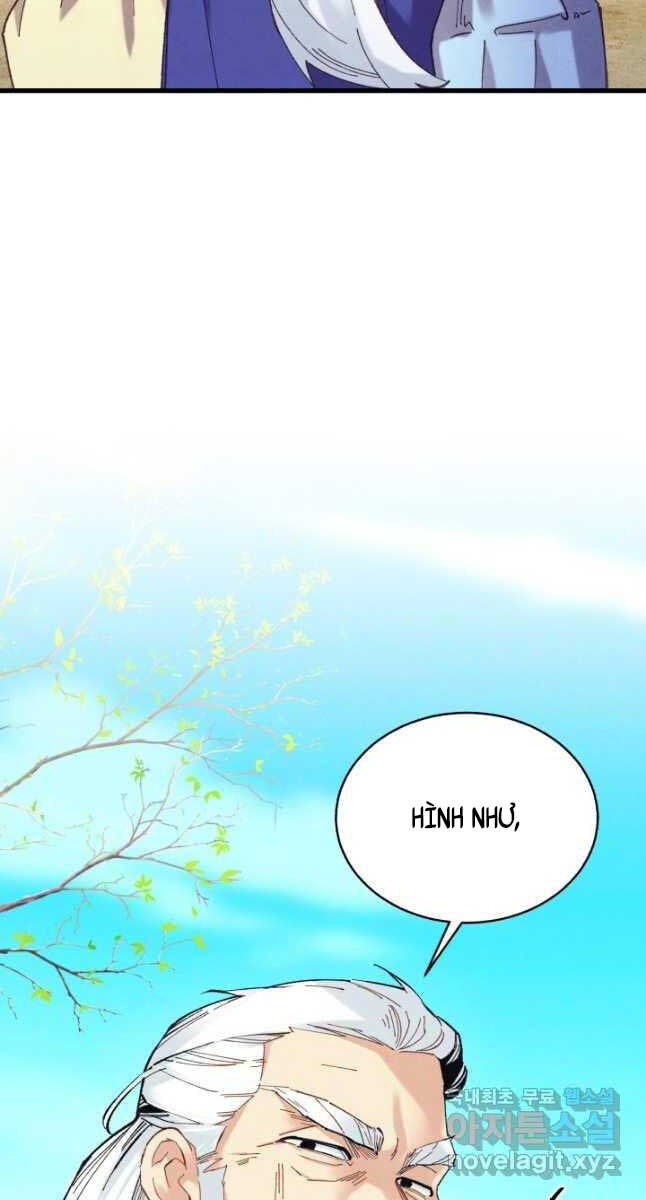 Phi Lôi Đao Thuật Chap 155 - Next Chap 156