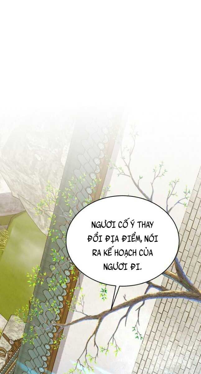 Phi Lôi Đao Thuật Chap 155 - Next Chap 156