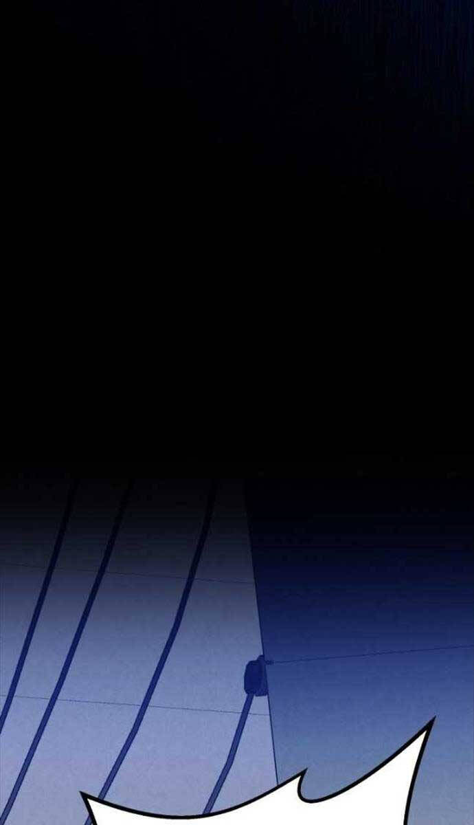 Phi Lôi Đao Thuật Chap 157 - Next Chap 158