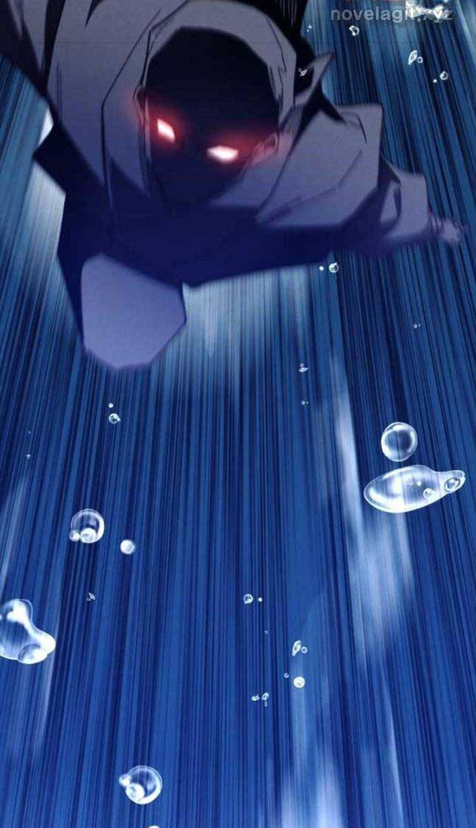 Phi Lôi Đao Thuật Chap 157 - Next Chap 158
