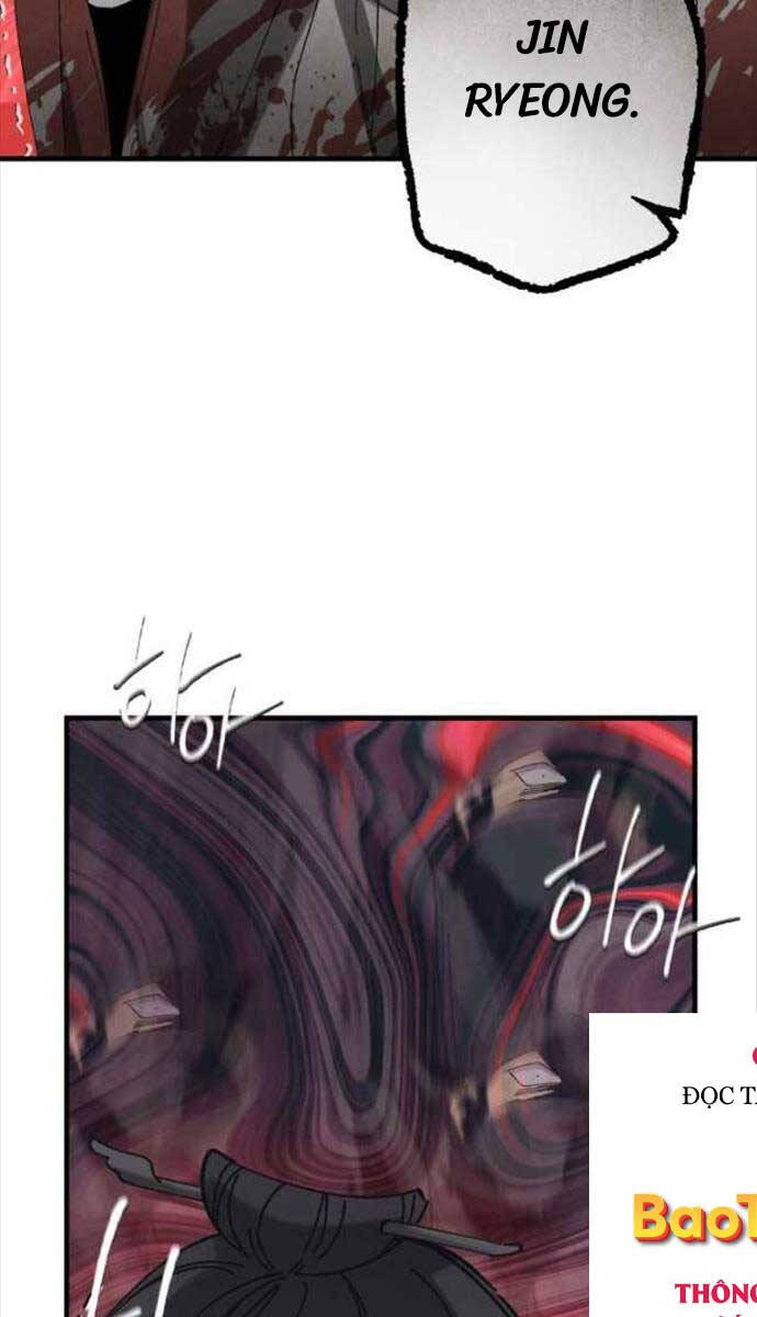 Phi Lôi Đao Thuật Chap 157 - Next Chap 158