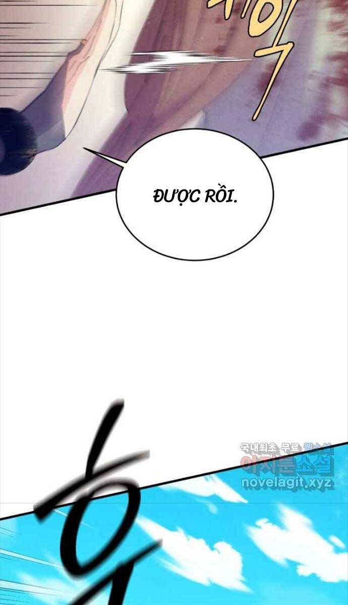 Phi Lôi Đao Thuật Chap 157 - Next Chap 158