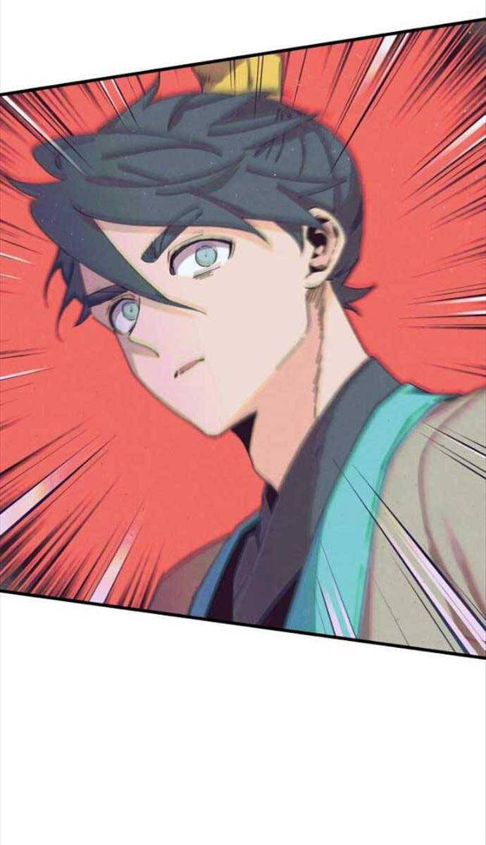 Phi Lôi Đao Thuật Chap 157 - Next Chap 158