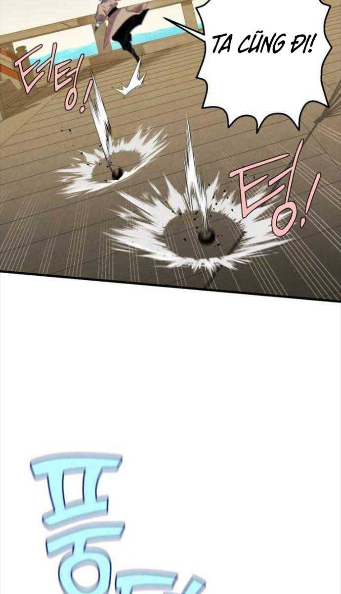 Phi Lôi Đao Thuật Chap 157 - Next Chap 158