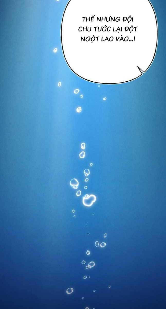 Phi Lôi Đao Thuật Chap 158 - Next Chap 159