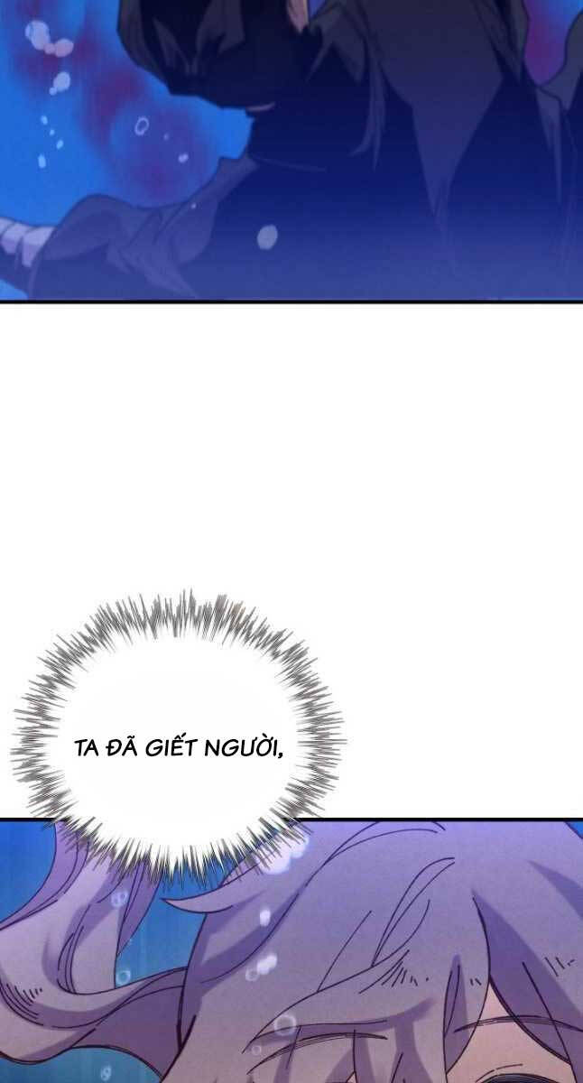 Phi Lôi Đao Thuật Chap 158 - Next Chap 159