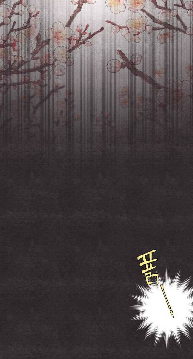 Phi Lôi Đao Thuật Chap 158 - Next Chap 159