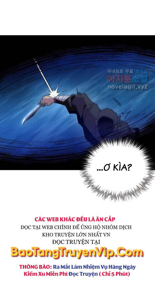 Phi Lôi Đao Thuật Chap 158 - Next Chap 159