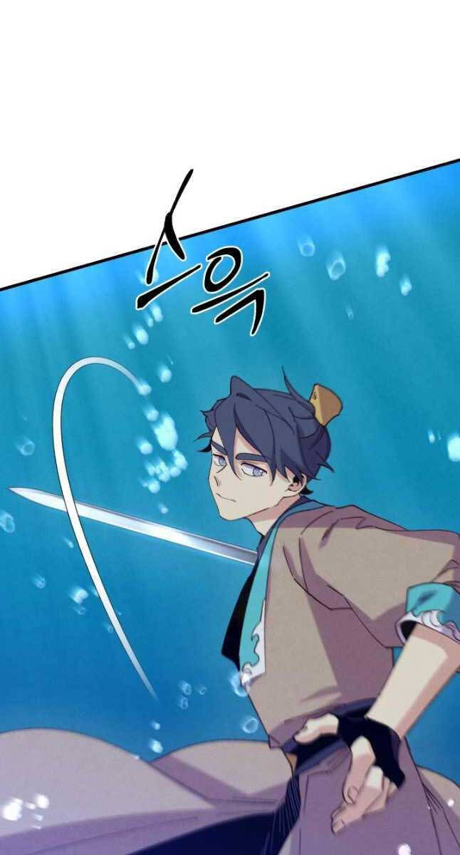 Phi Lôi Đao Thuật Chap 158 - Next Chap 159