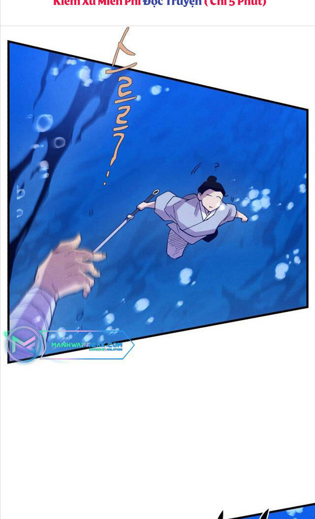 Phi Lôi Đao Thuật Chap 159 - Next Chap 160