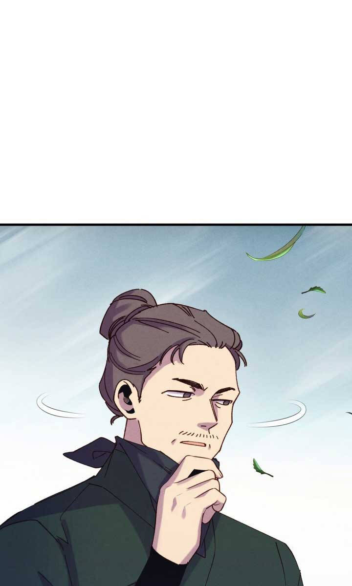 Phi Lôi Đao Thuật Chap 162 - Next Chap 163
