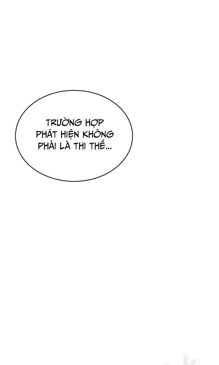 Phi Lôi Đao Thuật Chap 162 - Next Chap 163