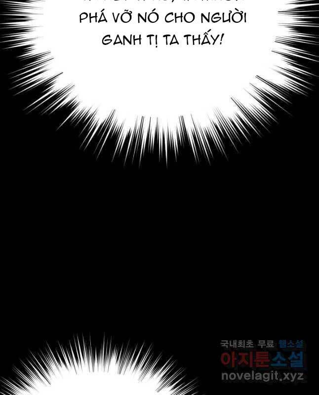 Phi Lôi Đao Thuật Chap 164 - Next Chap 165