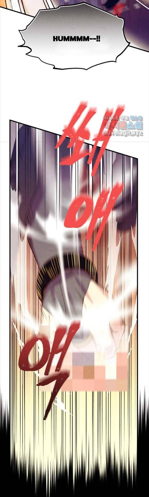Phi Lôi Đao Thuật Chap 165 - Next Chap 166