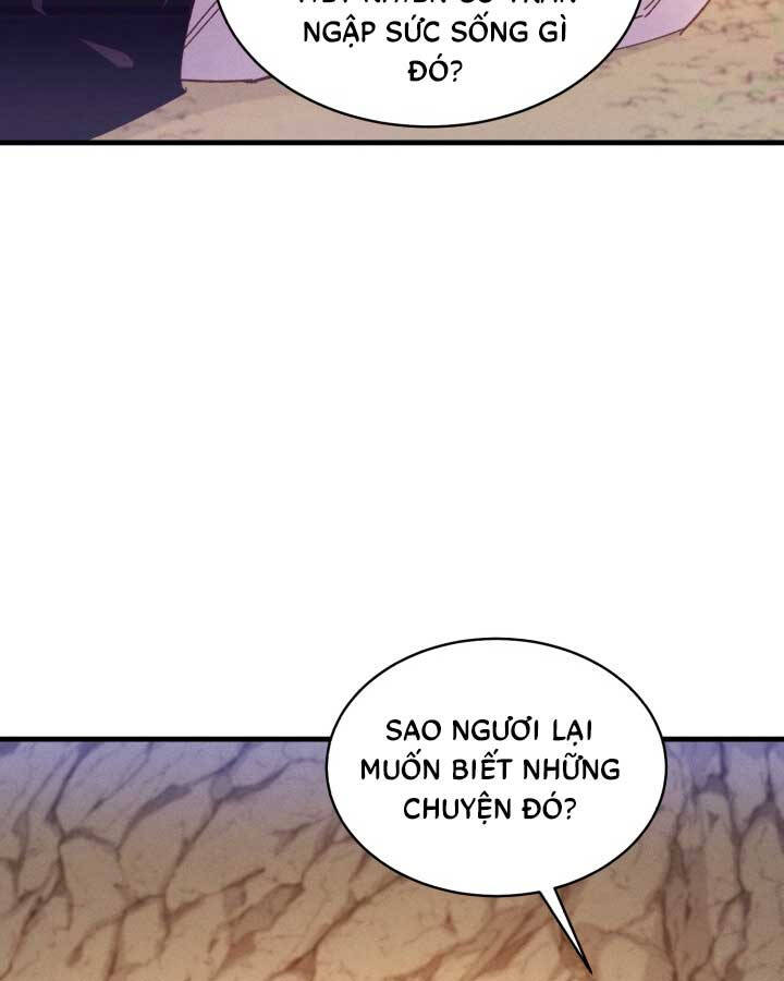 Phi Lôi Đao Thuật Chap 167 - Next Chap 168