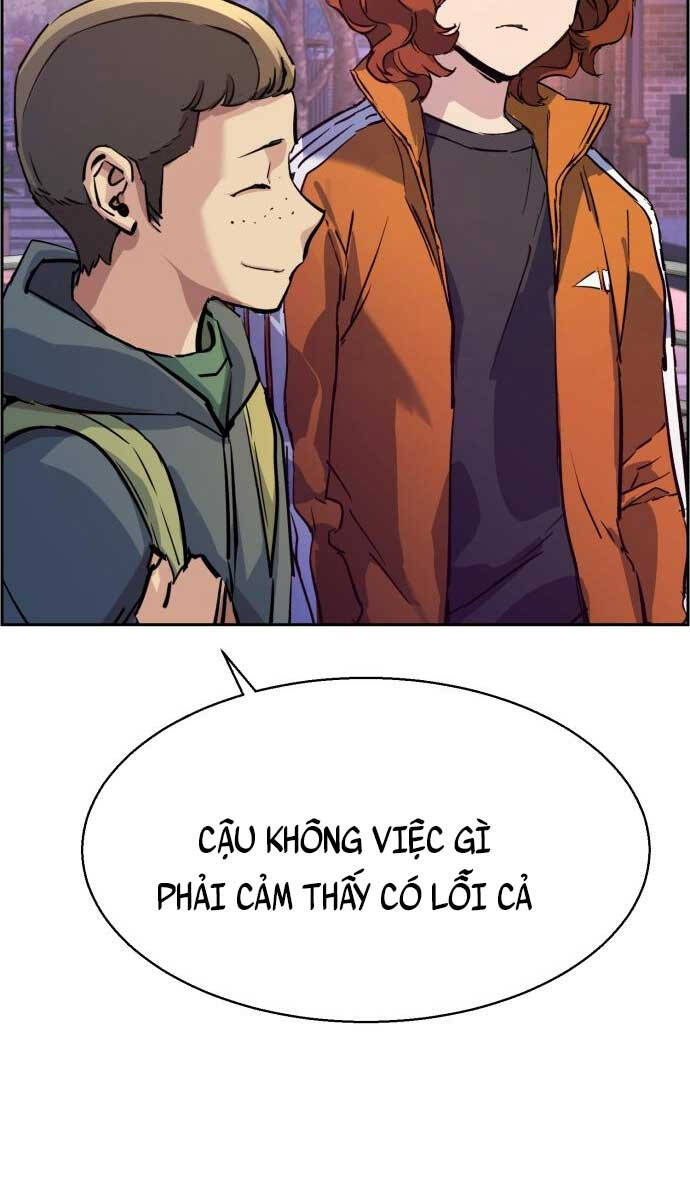 Bạn Học Của Tôi Là Lính Đánh Thuê Chap 126 - Next Chap 127