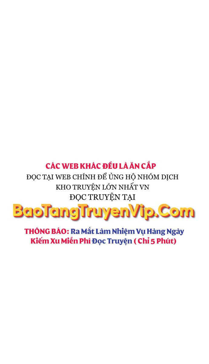 Bạn Học Của Tôi Là Lính Đánh Thuê Chap 126 - Next Chap 127