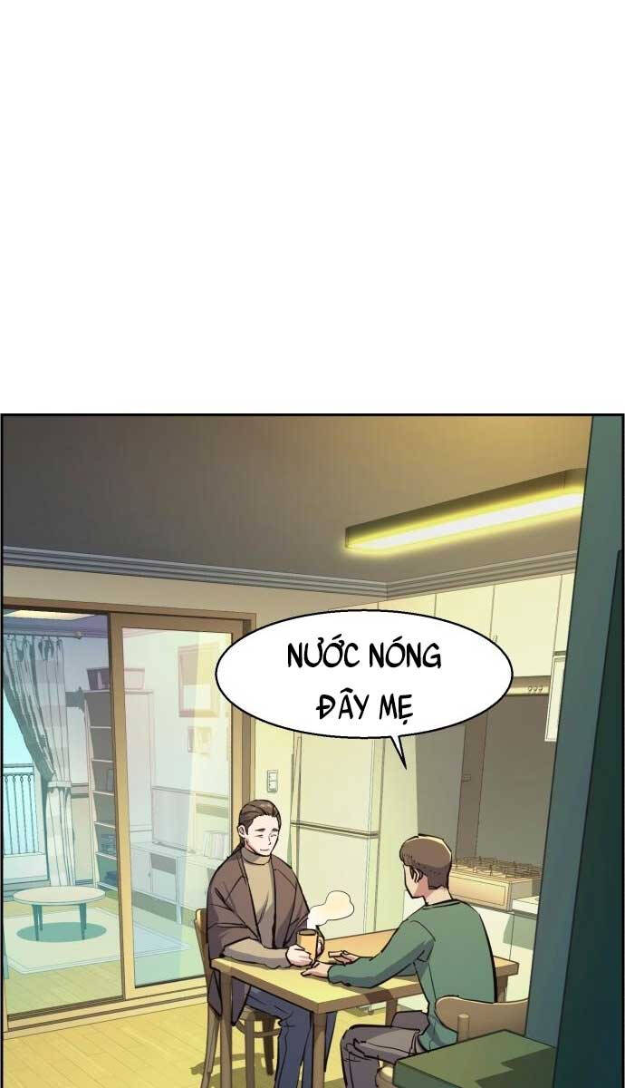 Bạn Học Của Tôi Là Lính Đánh Thuê Chap 126 - Next Chap 127