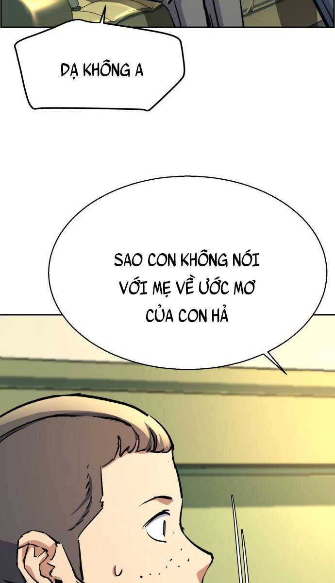 Bạn Học Của Tôi Là Lính Đánh Thuê Chap 126 - Next Chap 127