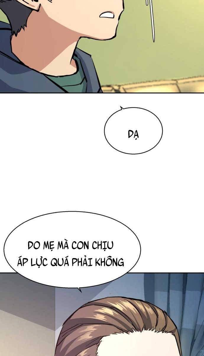 Bạn Học Của Tôi Là Lính Đánh Thuê Chap 126 - Next Chap 127