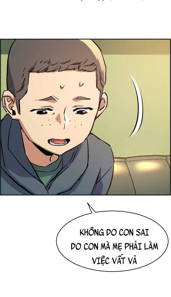 Bạn Học Của Tôi Là Lính Đánh Thuê Chap 126 - Next Chap 127