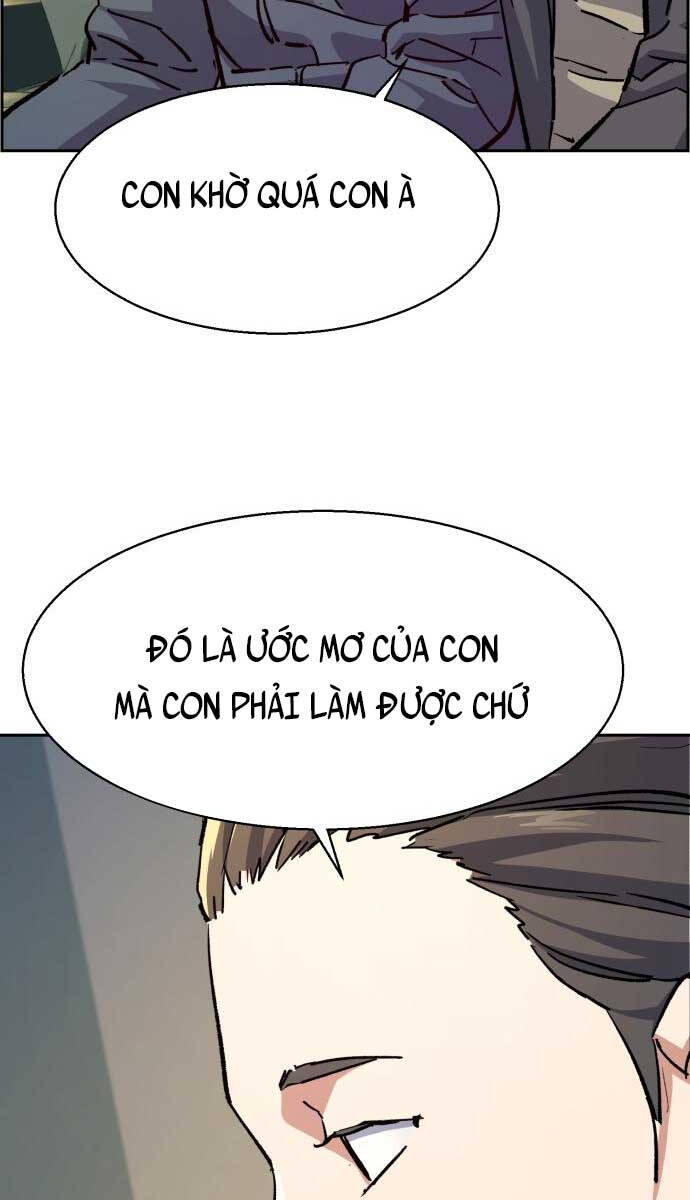 Bạn Học Của Tôi Là Lính Đánh Thuê Chap 126 - Next Chap 127