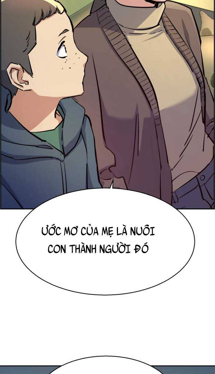 Bạn Học Của Tôi Là Lính Đánh Thuê Chap 126 - Next Chap 127