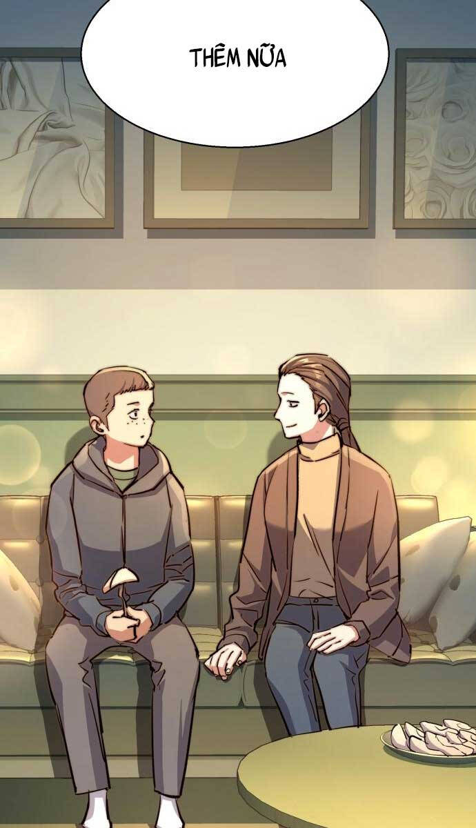 Bạn Học Của Tôi Là Lính Đánh Thuê Chap 126 - Next Chap 127