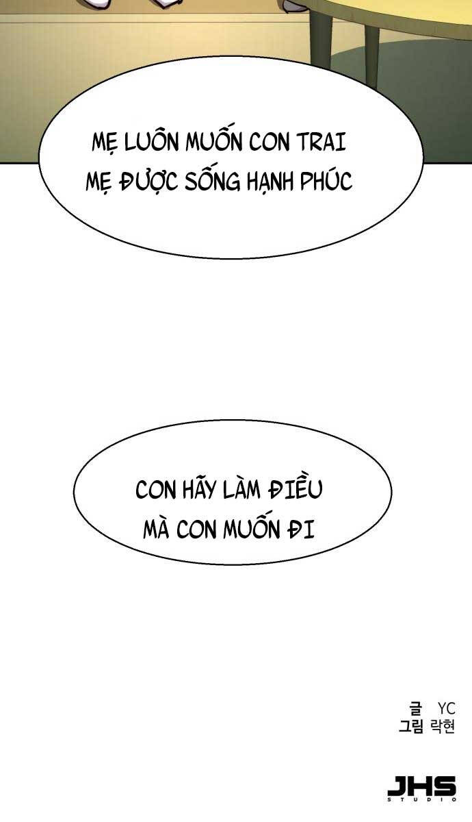 Bạn Học Của Tôi Là Lính Đánh Thuê Chap 126 - Next Chap 127