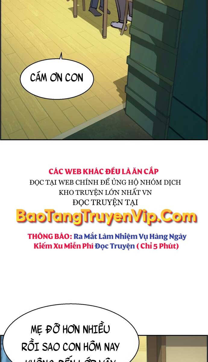 Bạn Học Của Tôi Là Lính Đánh Thuê Chap 126 - Next Chap 127