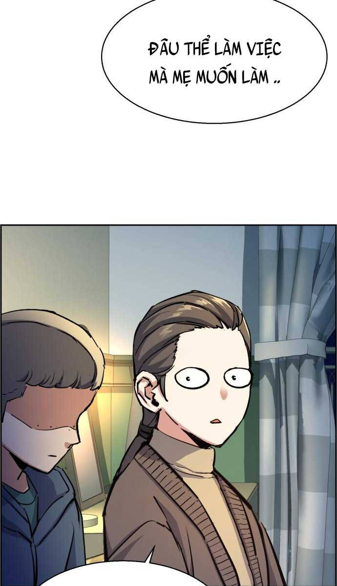 Bạn Học Của Tôi Là Lính Đánh Thuê Chap 126 - Next Chap 127