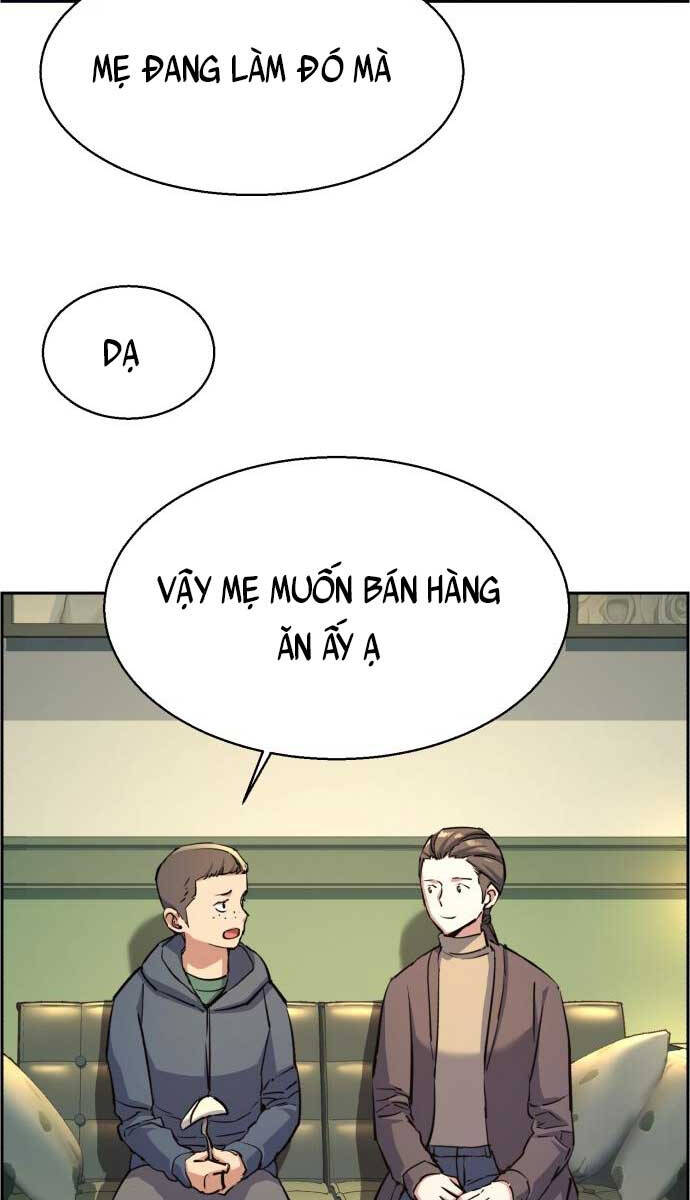 Bạn Học Của Tôi Là Lính Đánh Thuê Chap 126 - Next Chap 127