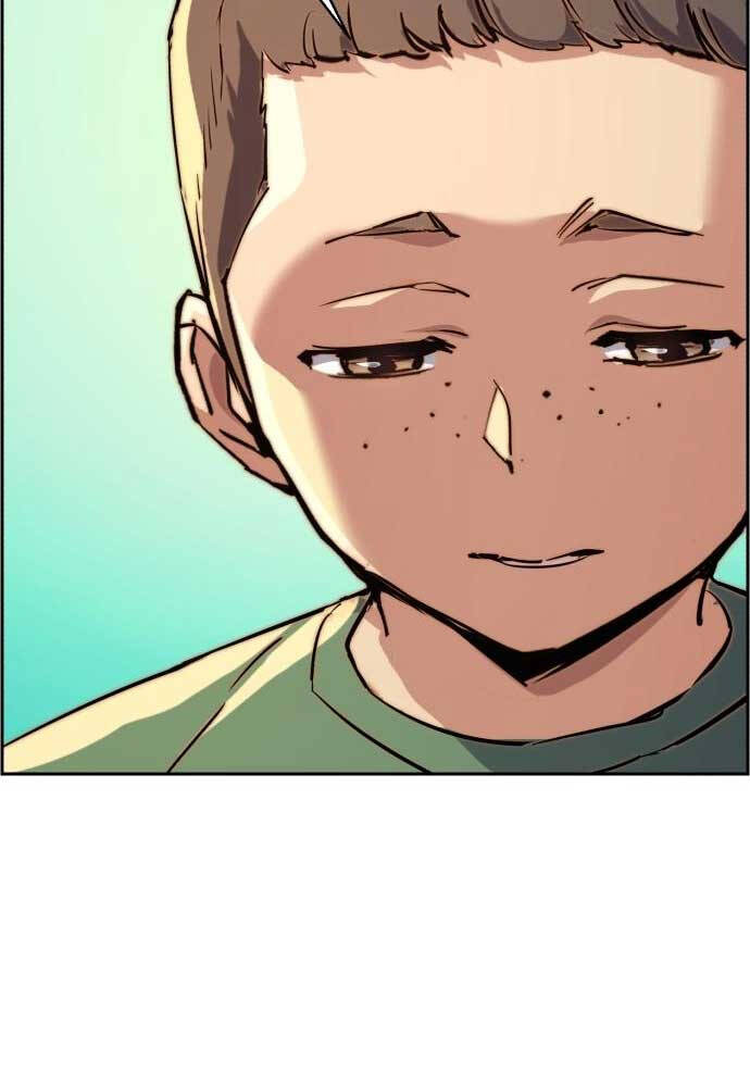 Bạn Học Của Tôi Là Lính Đánh Thuê Chap 126 - Next Chap 127