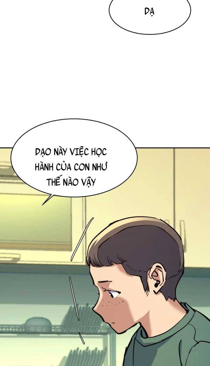 Bạn Học Của Tôi Là Lính Đánh Thuê Chap 126 - Next Chap 127
