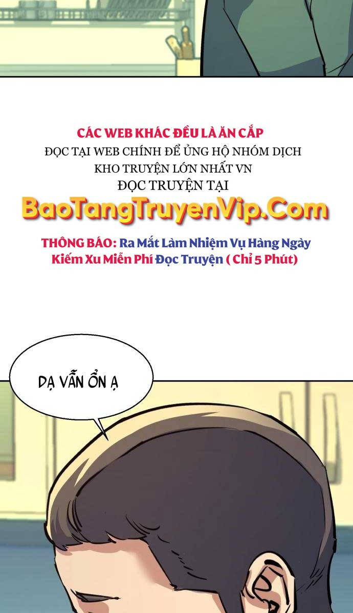 Bạn Học Của Tôi Là Lính Đánh Thuê Chap 126 - Next Chap 127
