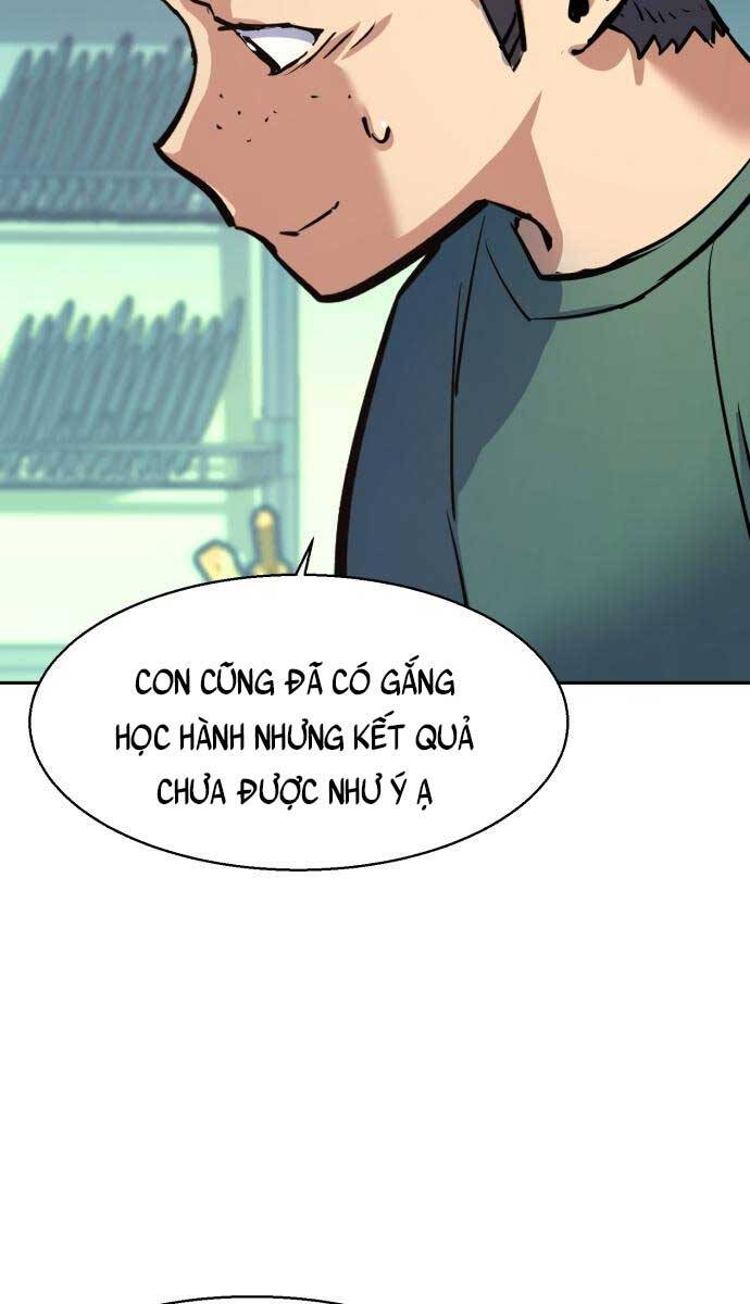 Bạn Học Của Tôi Là Lính Đánh Thuê Chap 126 - Next Chap 127