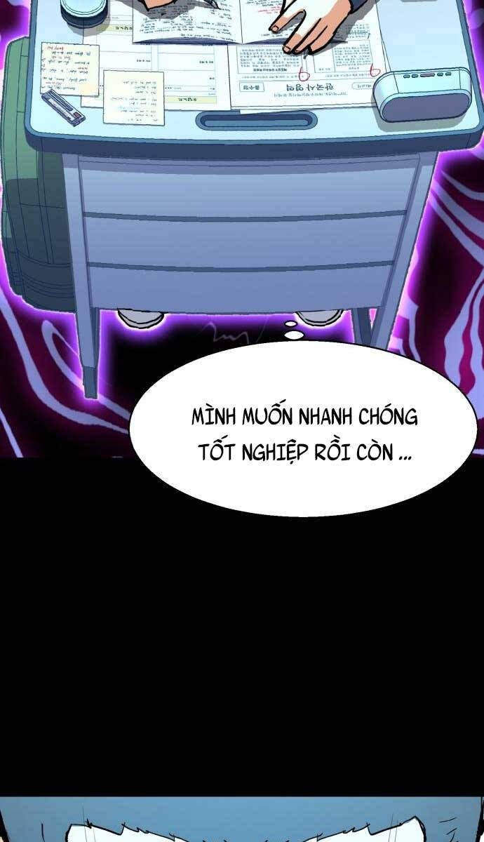 Bạn Học Của Tôi Là Lính Đánh Thuê Chap 126 - Next Chap 127