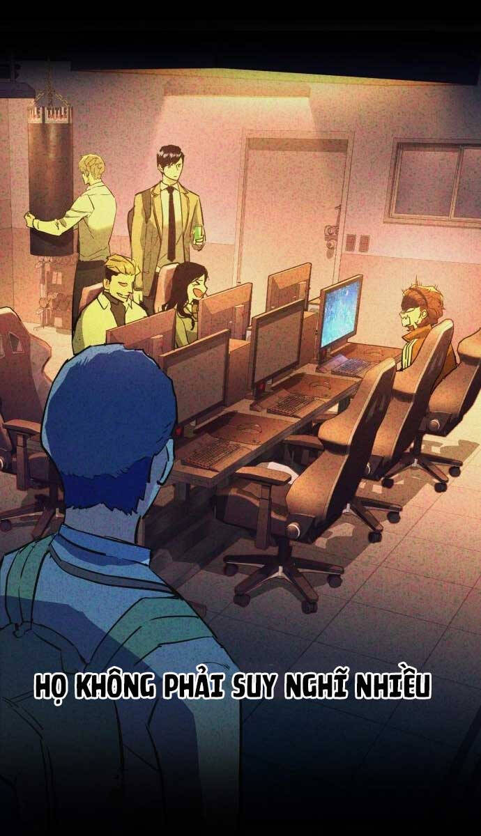 Bạn Học Của Tôi Là Lính Đánh Thuê Chap 126 - Next Chap 127