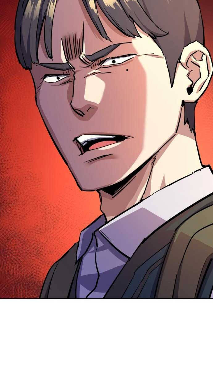 Bạn Học Của Tôi Là Lính Đánh Thuê Chap 126 - Next Chap 127