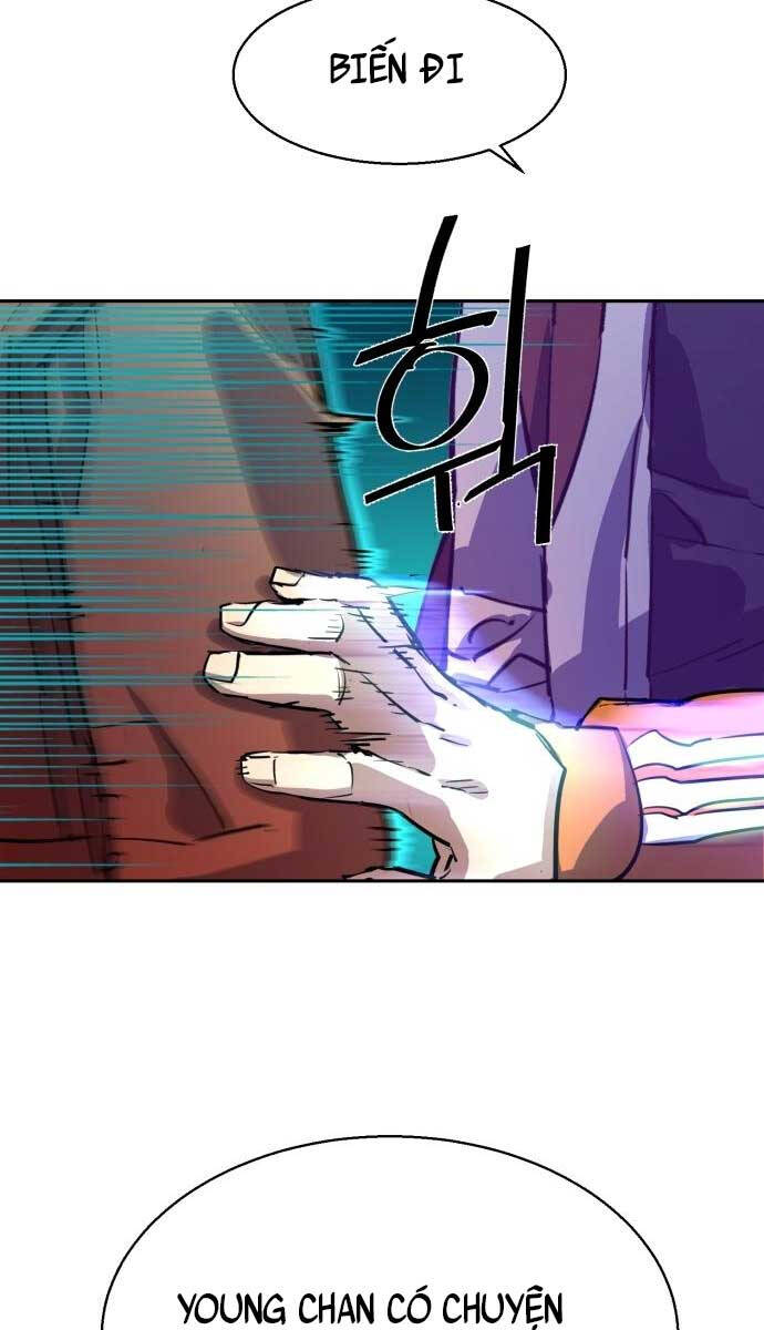 Bạn Học Của Tôi Là Lính Đánh Thuê Chap 126 - Next Chap 127