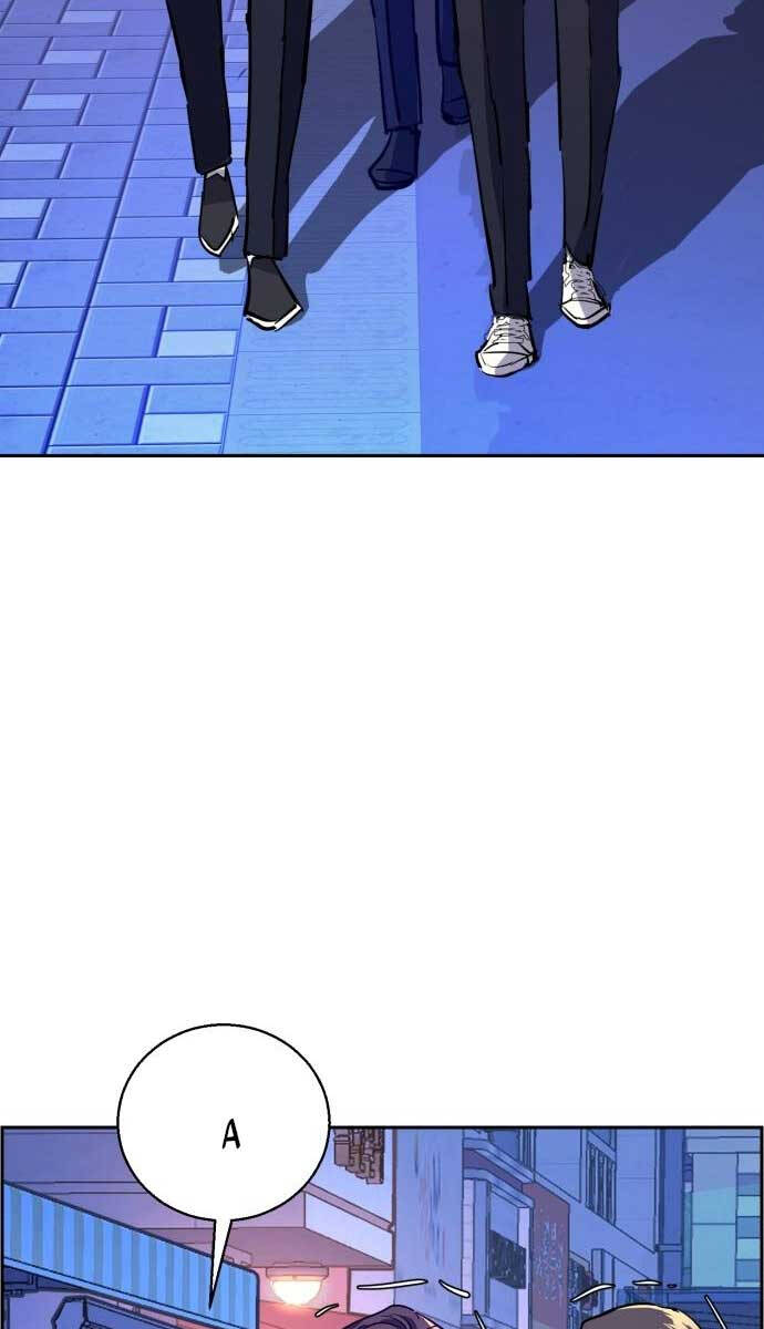 Bạn Học Của Tôi Là Lính Đánh Thuê Chap 126 - Next Chap 127