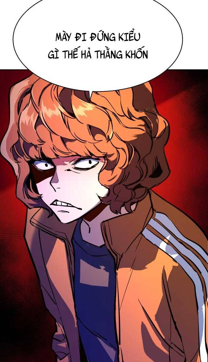 Bạn Học Của Tôi Là Lính Đánh Thuê Chap 126 - Next Chap 127