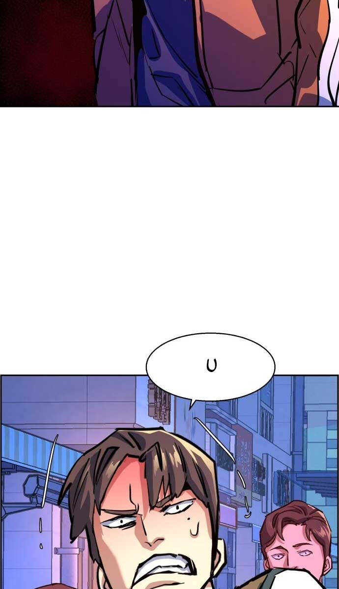 Bạn Học Của Tôi Là Lính Đánh Thuê Chap 126 - Next Chap 127