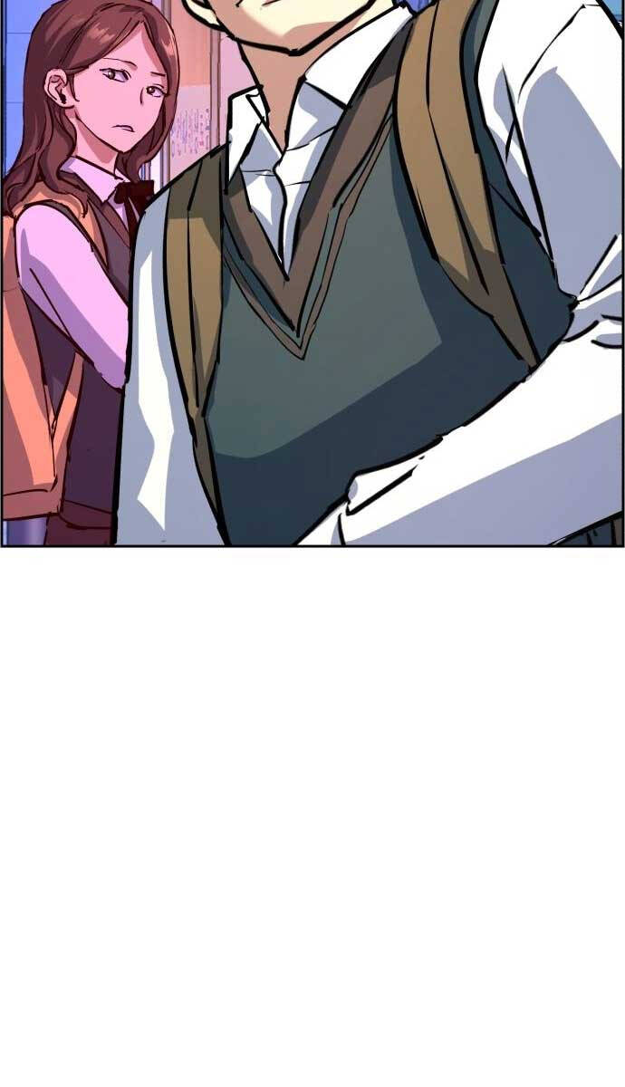 Bạn Học Của Tôi Là Lính Đánh Thuê Chap 126 - Next Chap 127