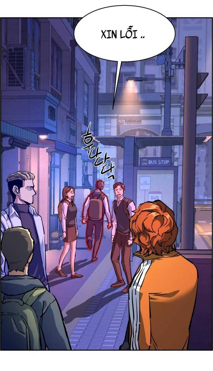 Bạn Học Của Tôi Là Lính Đánh Thuê Chap 126 - Next Chap 127