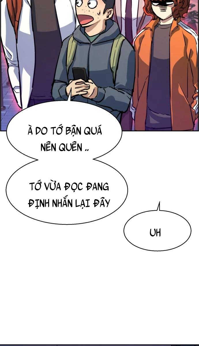 Bạn Học Của Tôi Là Lính Đánh Thuê Chap 126 - Next Chap 127