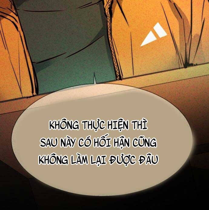 Bạn Học Của Tôi Là Lính Đánh Thuê Chap 126 - Next Chap 127