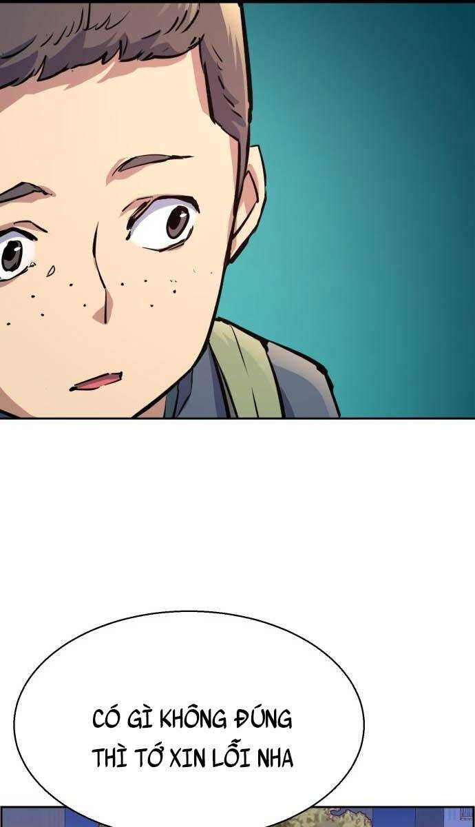 Bạn Học Của Tôi Là Lính Đánh Thuê Chap 126 - Next Chap 127