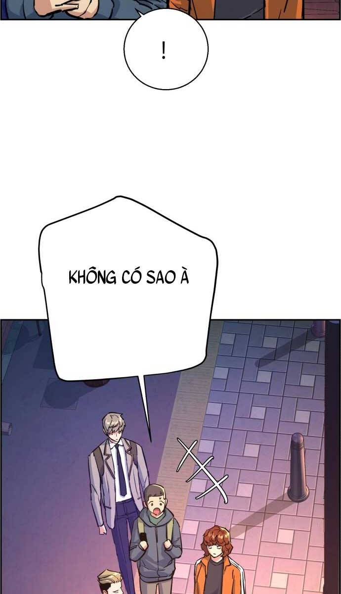 Bạn Học Của Tôi Là Lính Đánh Thuê Chap 126 - Next Chap 127